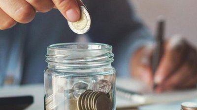 У Польщі загинув український заробітчанин