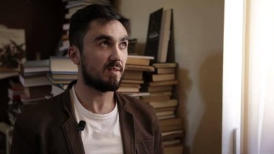 У Львові нарешті обрали керівника Будинку органної музики