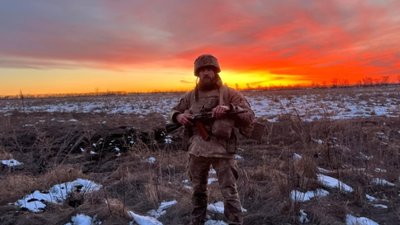 У Львові буде спортивна школа імені Юрія Руфа