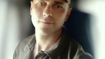 До Новояворівська повертається захисник, який перебував у полоні три з половиною роки