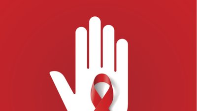 Львівщина відзначає Всесвітній день пам'яті жертв СНІДу