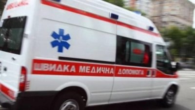 У центрі Львова на зйомній квартирі знайшли мертвою молоду пару з Києва