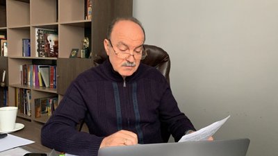 Польща стала транзитною державою для українців, - Цимбалюк (ВІДЕО)