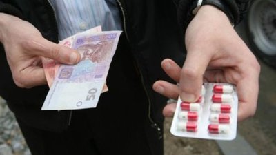 На Львівщині будуть судити наркодилерів