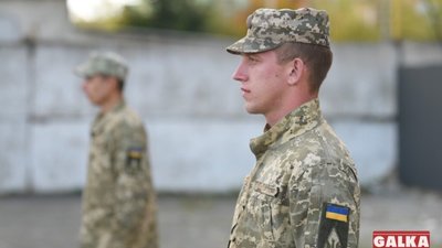 Росіяни атакували ТЦК у Харкові і Запоріжжі, - Сухопутні війська