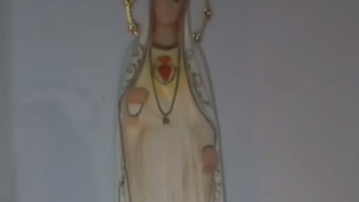 У Боянці на Львівщині відбудеться відпуст