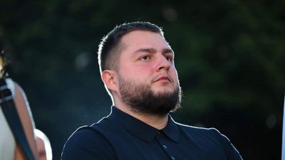 Львівська обласна рада не була отримувачем гуманітарної допомоги, яка начебто пропала, - Холод