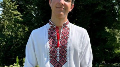 У Львові помер молодий хлопець