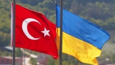 Підприємства Львівщини, які займаються експортною діяльністю, запрошують до торговельної місії до Туреччини