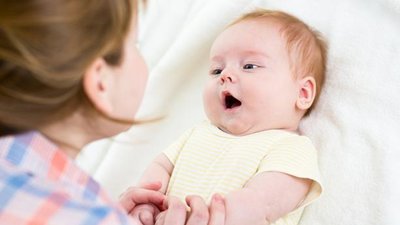 Львівський перинатальний центр отримав від уряду 10 млн на реконструкцію другого корпусу