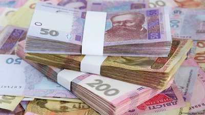 На Львівщині голову сілької ради підозрюють у корупції