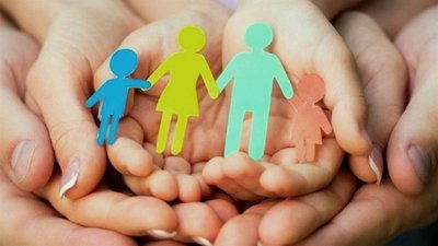 В Україні запускають нову модель соцдопомоги