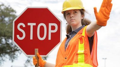Водіям і пасажирам: у Бориславі на три доби перекриють рух транспорту