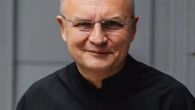 У Львові судять чиновників Садового
