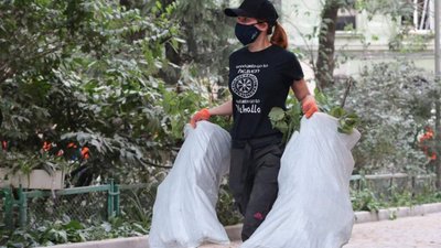 У Львові пошкоджені три школи та вісім гуртожитків