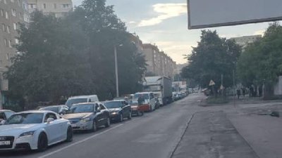 У Садового досі немає стратегії перевезення пасажирів під час карантину, - Зінкевич