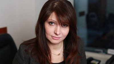 Блокування Угорщиною комісії Україна-НАТО грає на руку РФ – депутат