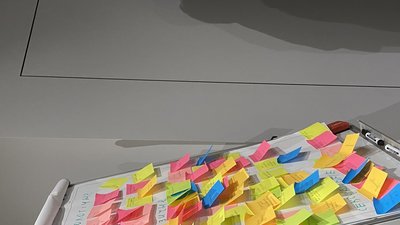 У Львові відбувся тренінг про подолання насильства