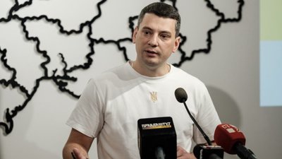 На Львівщині підлітки черпають інформацію з Телеграму та TikTokу