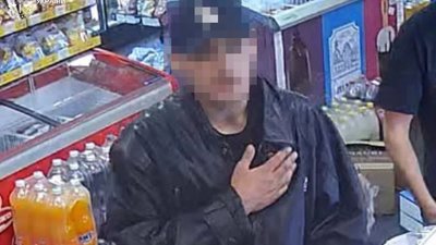 У Львові сварка під час пиятики закінчилася важкими травмами