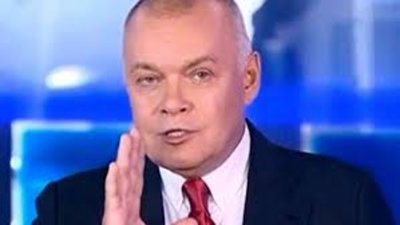 У Львові зняли ролик про російську пропаганду