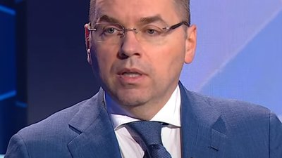 Україна стоїть на порозі загального локдауну: в "червоній" зоні вже 13 регіонів (ВІДЕО)
