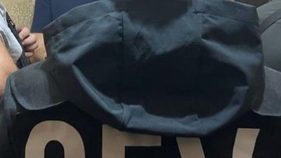 СБУ ліквідувала ще 3 «схеми для ухилянтів»: серед затриманих – посадовець військово-лікарської комісії
