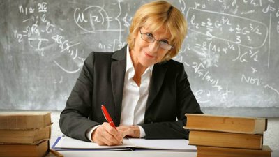 На Львівщині понад 100 вчителів зможуть пройти сертифікацію