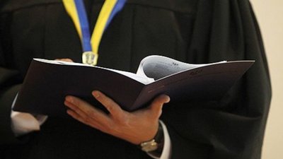 Журналістка зі Львова виграла апеляцію у чиновника Верховної Ради