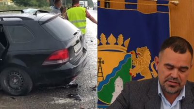 Події, що вразили Золочівщину у 2019 році (ВІДЕО)