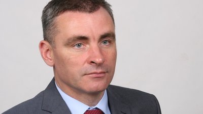 Депутати відмовились укрупнювати навчальні заклади у Стебнику