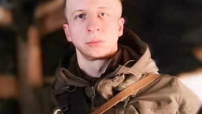 Львів попрощається із молодим захисником