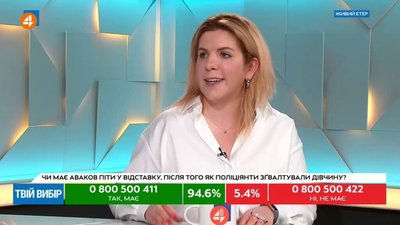 «Голос» відкликав 35 членів ТВК через змову з «Слугою народу» (ВІДЕО)