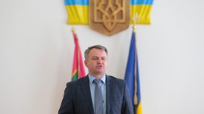 Рада увійде в історію постійними спробами ґвалтування регламенту, - нардеп