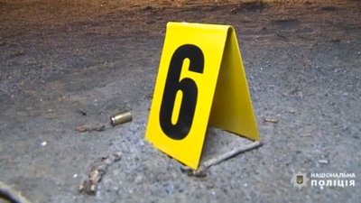 До пошуків "пустомитівського вбивці" долучилася його родина