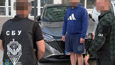 У Львові підлеглі Садового відмазували від мобілізації