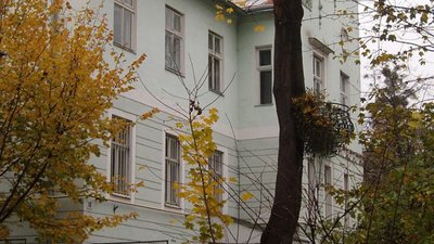 У Садового на створення центру обслуговування пасажирів  витратять майже 7 мільйонів