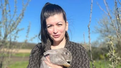 У Дніпрі побили правозахисницю (ВІДЕО)