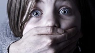 На Львівщині  жінка вигадала історію про власне викрадення