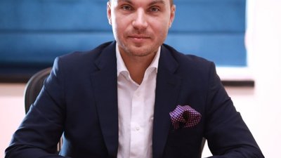 Зелене світло від КМУ: нові деталі оподаткування доходів з онлайн-платформ