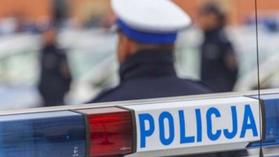 Вбивство українця у Гданську: підозрюваному загрожує до 25 років