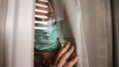 У Польщі черговий антирекорд: понад 8 тисяч випадків коронавірусу за добу