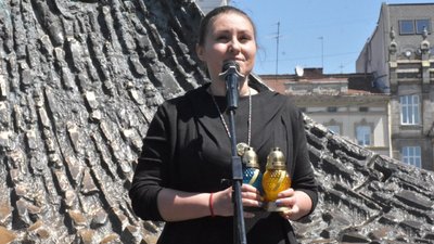 У Раді пропонують збільшити квоту на ведення ефірів українською мовою