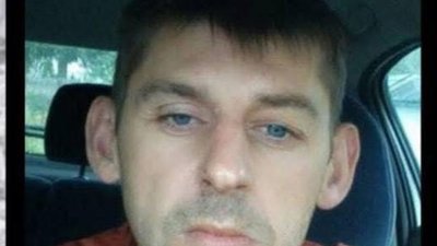 На Львівщині помер п'ятий член родини, будинок якої зруйнувала ракета РФ