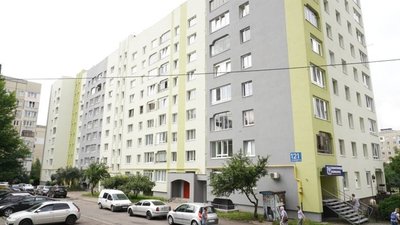 У Львові вперше застосували генератори для автономного живлення насосних станцій