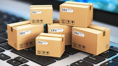 В Україні відтермінували дію закону щодо оподаткування посилок