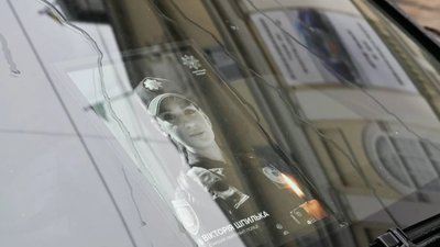 Військовий прокоментував теракт у Львові