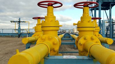 Львівська ОДА нагадує правила безпечного обігріву помешкань