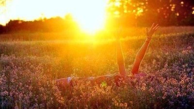На Львівщині початок тижня буде спекотний і без опадів
