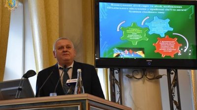 Цьогоріч житлом планують забезпечити близько 90 дітей-сиріт